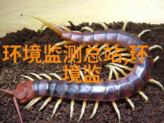 甘肃定西七月份市区生活饮用水水质监测结果