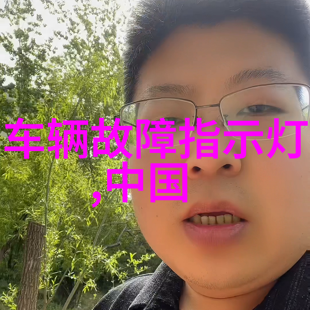100亿一周水处理招投标项目汇总317-321