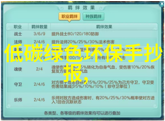新疆木垒县年产10万吨风电塔架项目投产