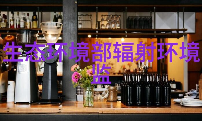 山西太原启动入汾排污口整治水质监测